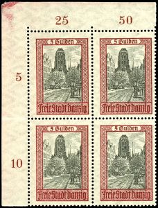 Lot 2853