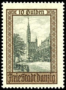 Lot 2854