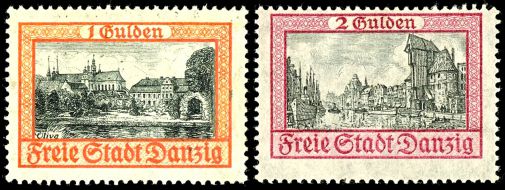 Lot 2856