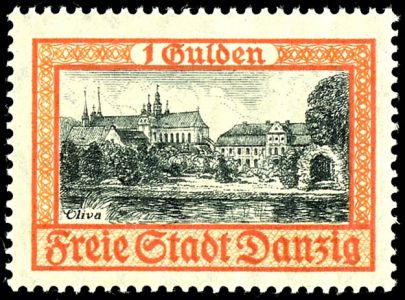 Lot 2855