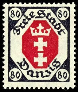 Lot 3309