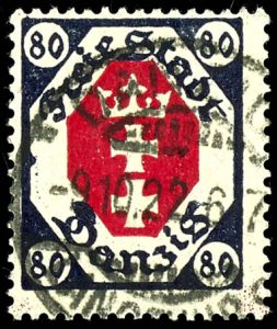 Lot 3310