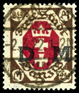 Los 3258