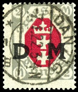 Los 3255