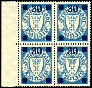 Lot 3311