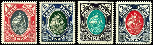 Lot 2793