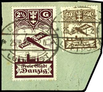 Lot 3210
