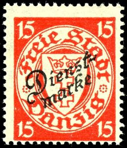 Los 2922