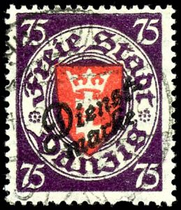 Los 2925