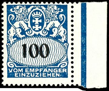 Lot 2939
