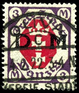 Los 2904