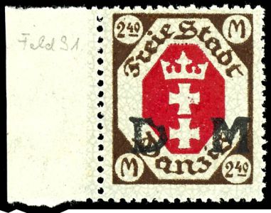 Lot 2910