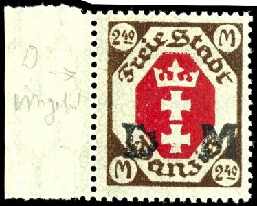 Los 3259