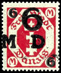 Lot 2907