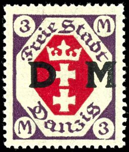 Lot 2906