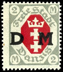Los 2905