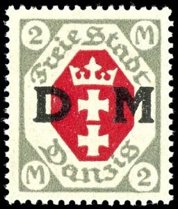 Los 3254