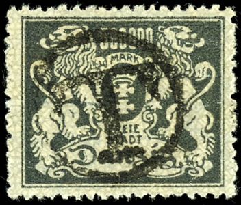Lot 2818