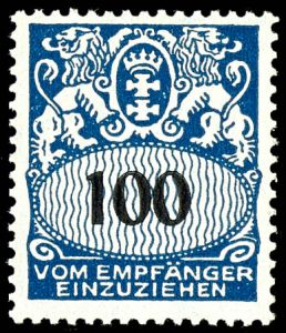 Lot 2938