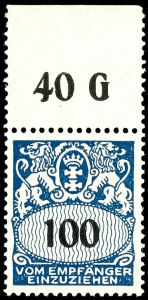 Lot 2937
