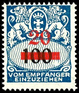 Lot 2936