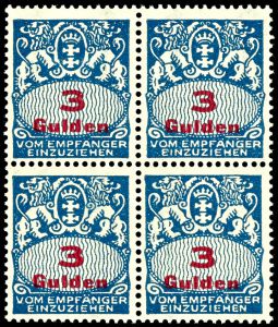 Lot 2935