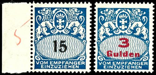 Lot 2934