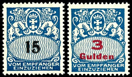 Los 3292