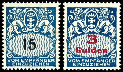 Lot 2671