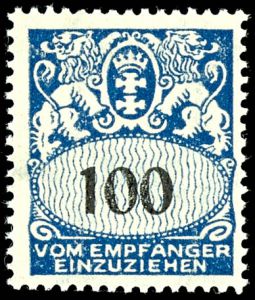 Lot 2933