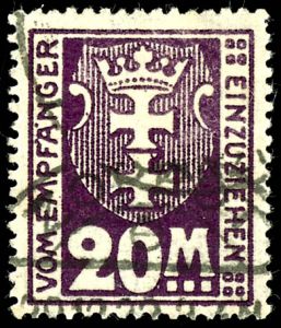 Los 2929
