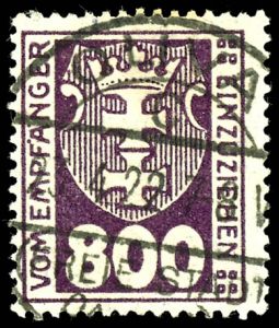 Los 2927