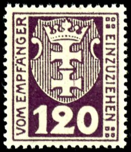 Los 2926