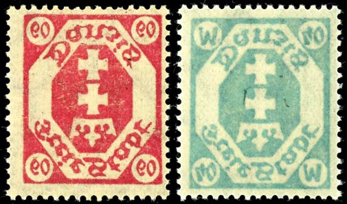 Lot 2796