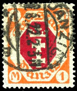 Lot 2797