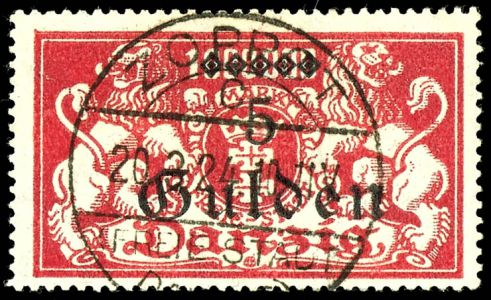Lot 2830
