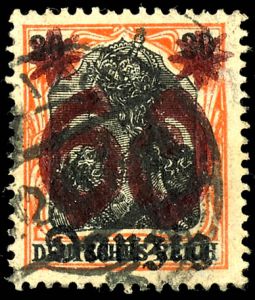 Lot 2779