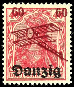 Lot 2792