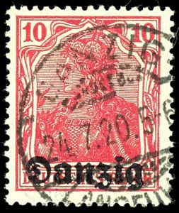 Lot 2564