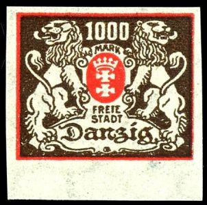 Lot 2814