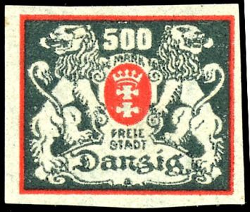 Lot 2813