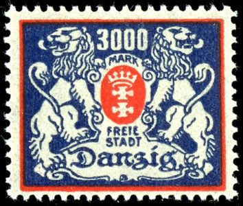 Lot 2815