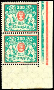 Lot 2808