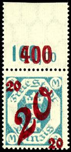 Los 2802