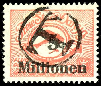 Lot 3197