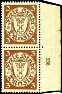 Los 2859