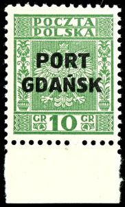 Lot 2953