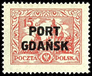 Lot 2949