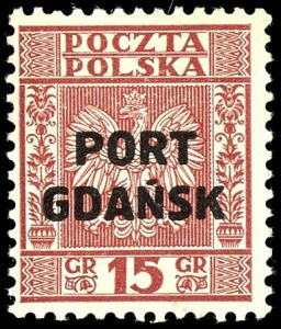 Lot 2952