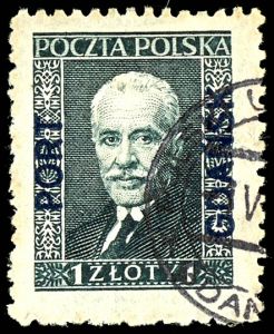 Lot 2950